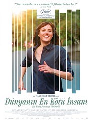 DÜNYANIN EN KÖTÜ İNSANI